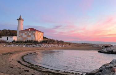 La Zagara Bibione, near beach - Foto 24