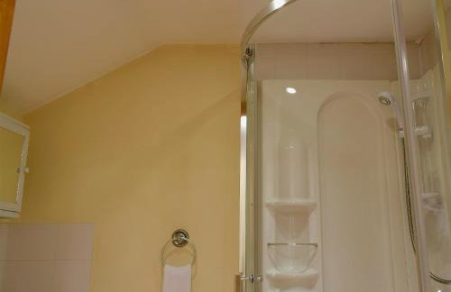 West Boundary Farm Cottage 1 - Foto 11