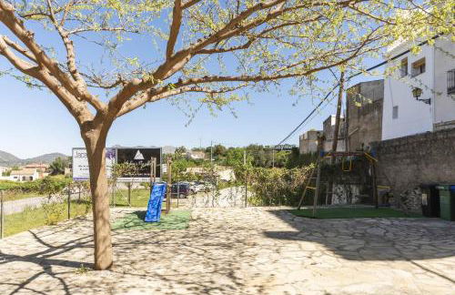 Carrebaix III - Foto 11