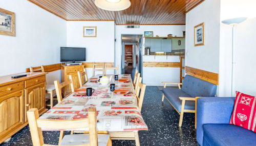 Grand appartement 8 pers. au pied des pistes - FR-1-807-10 - Foto 3