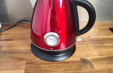 Charmant Studio indépendant - Foto 10