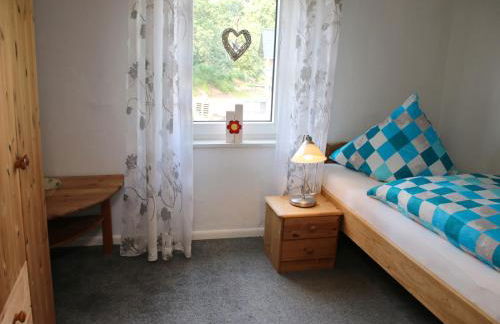 Ferienwohnung Feldhofs - Foto 16