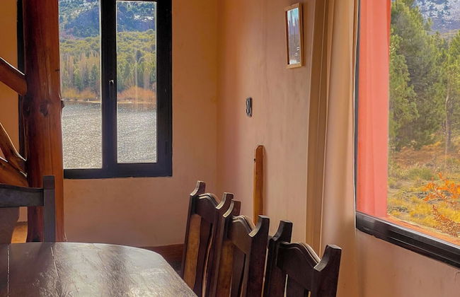 Complejo Don Cirilo - Foto 51