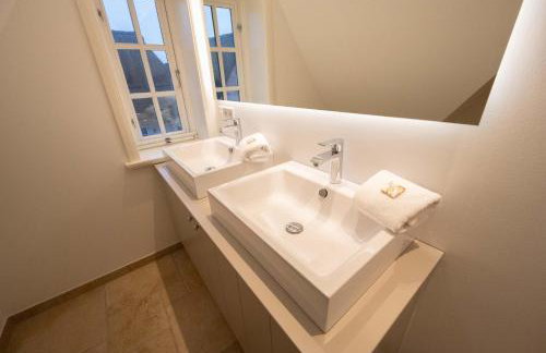 Letj Ferhaaling - Foto 24