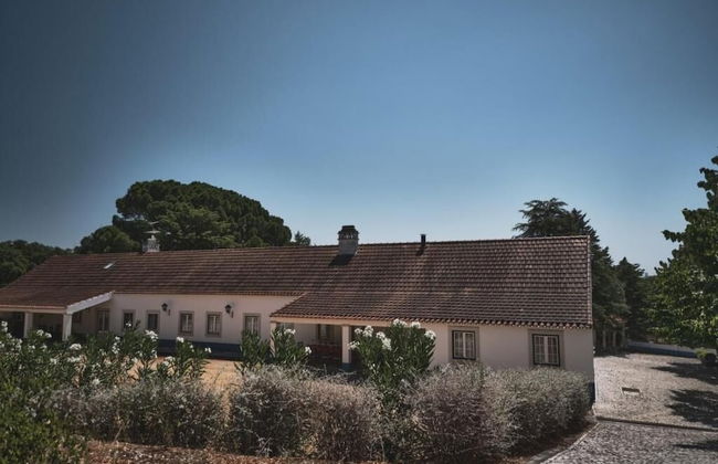 Quinta dos Anjos - Foto 49