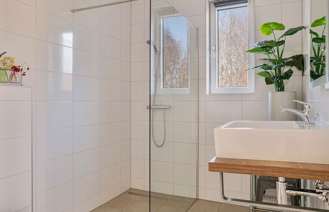 Summio Villapark Akenveen - Foto 63