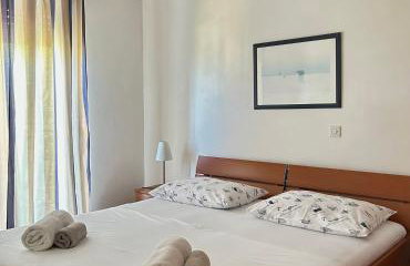 Holiday Home Villa Emma - Photo 26