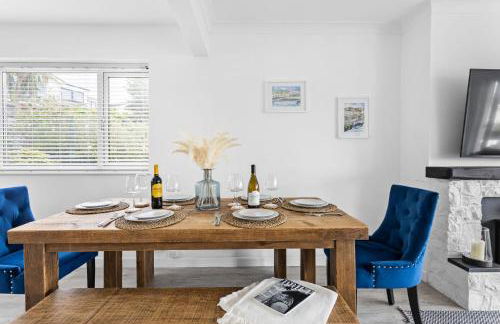 The Retreat, Brixham - Foto 21