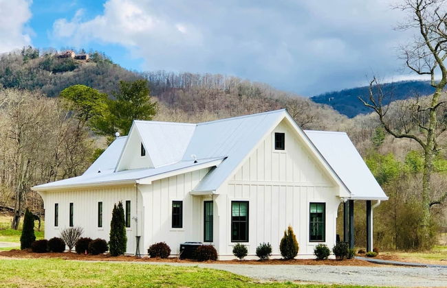 Cottages at Julep Farms - Photo 9