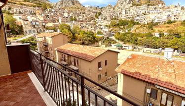 Verdura Home - Foto 2