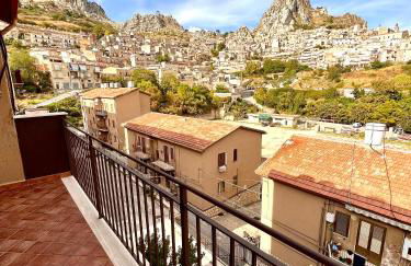 Verdura Home - Foto 2