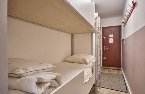 Studio pied des pistes - Villard - Foto 5