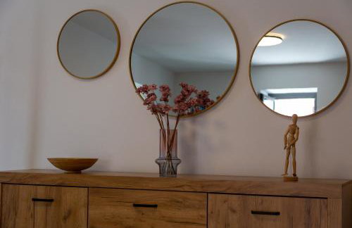 Apartman Ulika&Foška - Foto 5