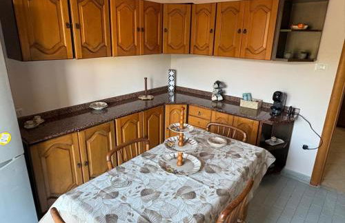 STAY IN NAPLES - Lovely apartment near the airport - Photo 13