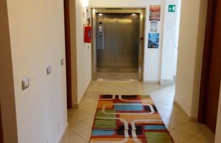 Appartamenti Campo - Photo 41