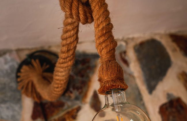 Villa del Mar Apartamento - Foto 18