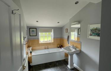 The Grange - Foto 10