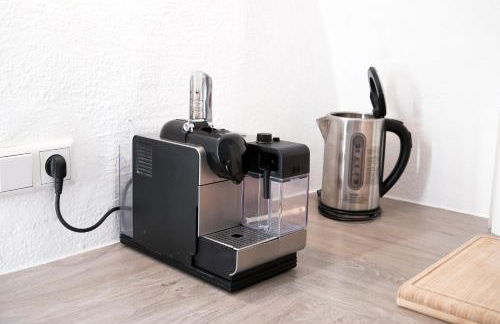 Antikperle mit Komfort - Foto 8