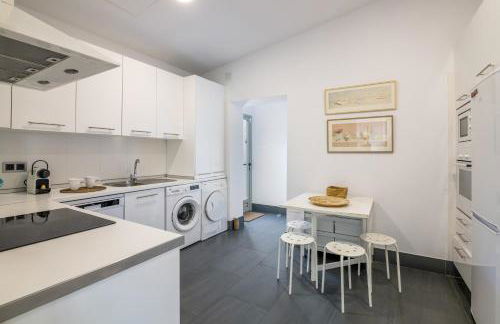 Villa Rompido - Foto 11