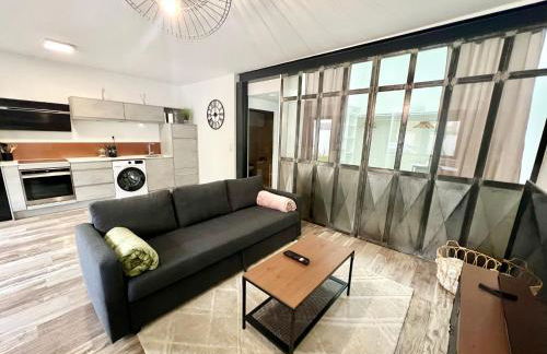 L'Horizon - Super appartement entre Paris & Disney - Foto 5