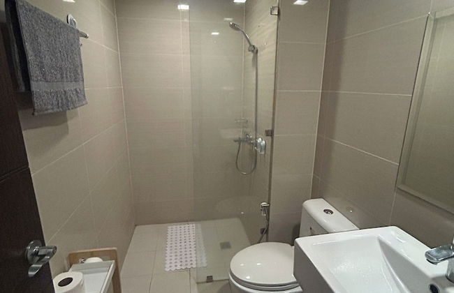 Fantastic Step to the Venice - Foto 48