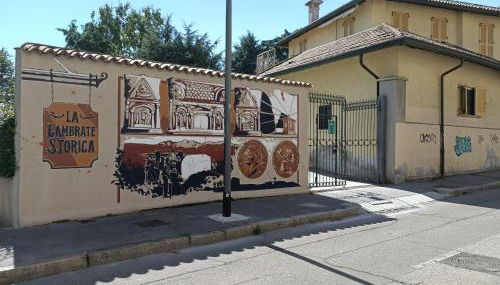 Erika's Home - Foto 4