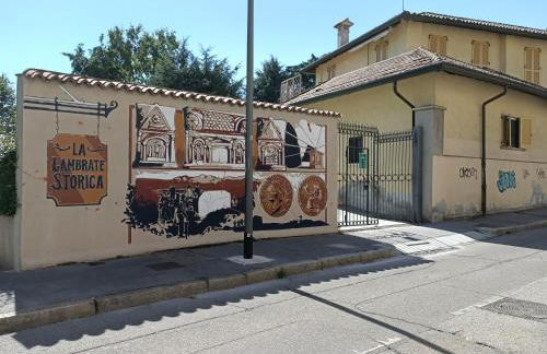 Erika's Home - Photo 4