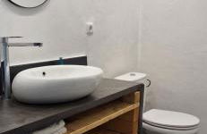 Loft en duplex au Mas de la Restanque - Photo 20