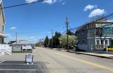 Sands Townhouses - Foto 8