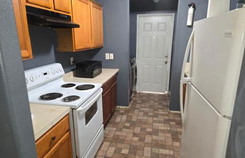 fancy wonderful home! - Foto 26