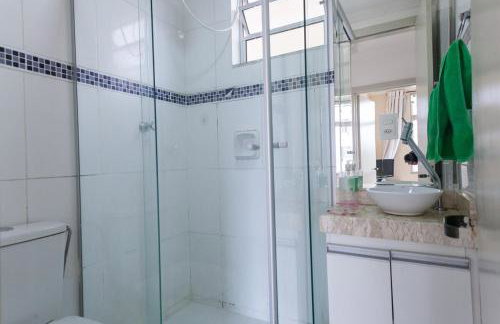 Apart 3 beds Great Location Comfort - Foto 32