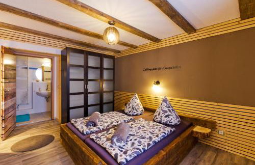 Red Rock Resort - Foto 27