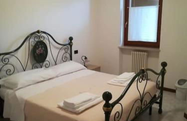 Casa Molinara - Foto 1