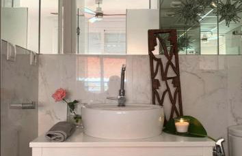 Casa Torre - Vistas al mar - Foto 21