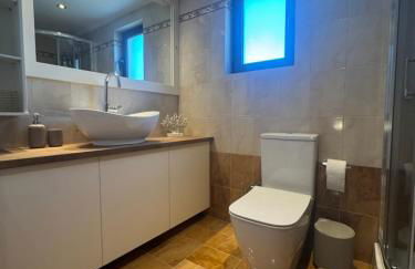 Aegina Horizon Stonehouse - Foto 15