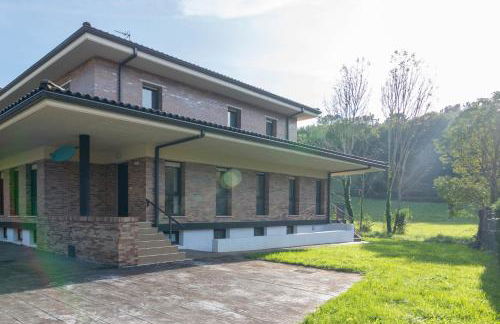 Laga Blue Surf - Foto 8