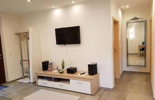 Ferienwohnung Rositta - Foto 17