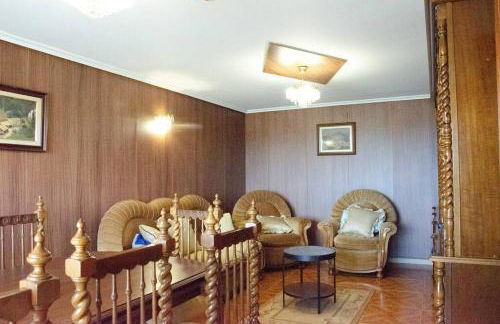 Villa Montedonigo - Foto 11