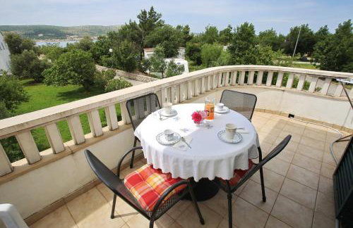 Apartments Vila Ana - Foto 40