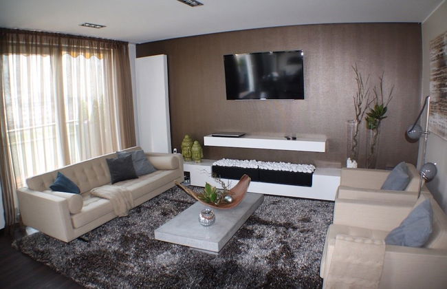 Moselapart - Foto 19