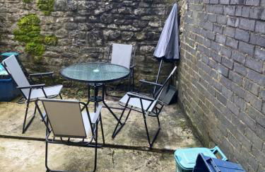 lyncrest Tideswell - Foto 7