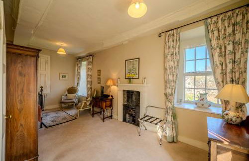 Cantre Selyf - Foto 32