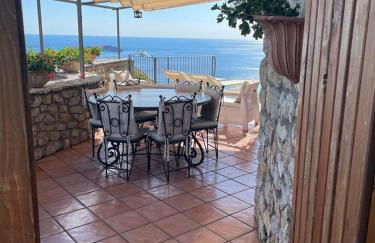 Villa Stone - De Vivo Realty Positano - Foto 27