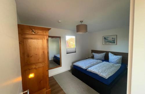 Bungalow am Wreecher See - Foto 11