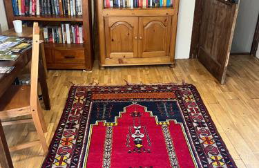 Chilton Manor House - Photo 43