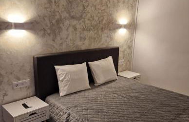 Old Town 1 st floor, near the beach - Foto 9