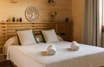 Luxury Rural Cuenca - Villas - Foto 8