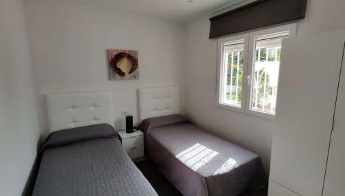 Chalet La Marina - Foto 3