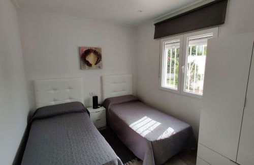 Chalet La Marina - Foto 3