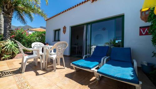 Bungalow Villa Verde 2 - Foto 4